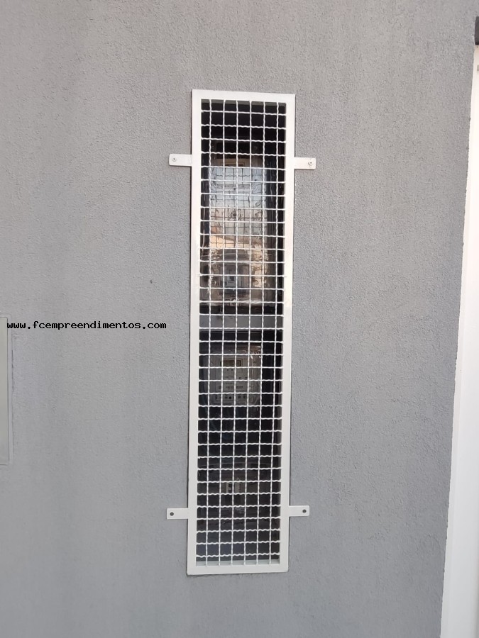 Casa, 2 quartos, 125 m² - Foto 3