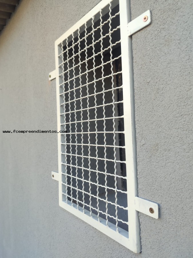 Casa, 2 quartos, 125 m² - Foto 2