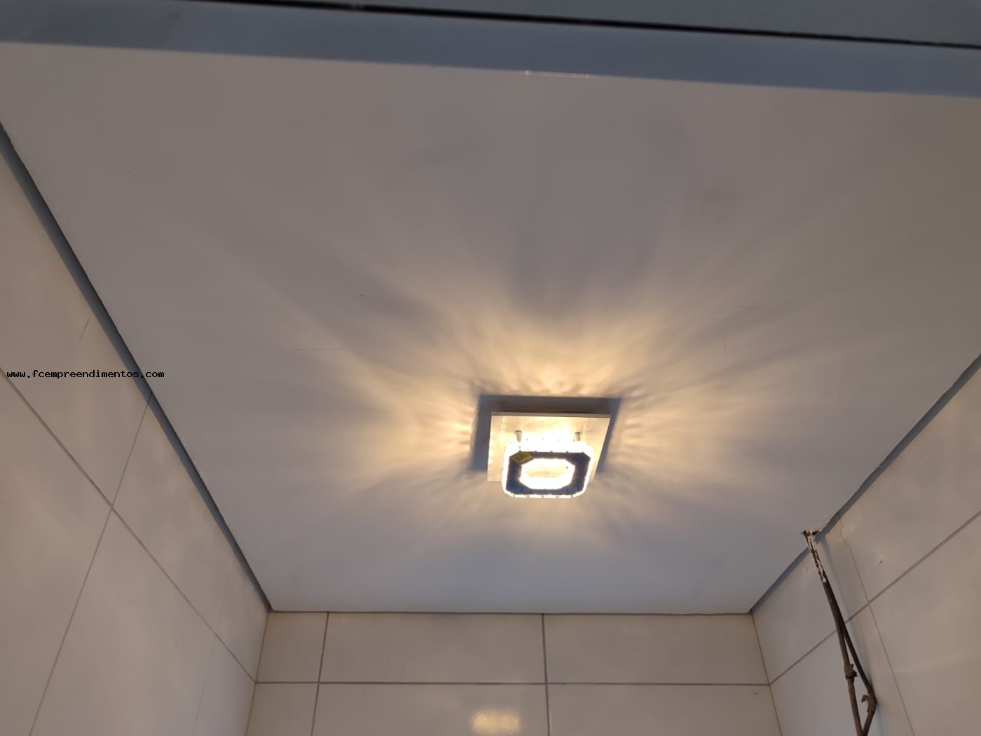 Casa, 2 quartos, 125 m² - Foto 5