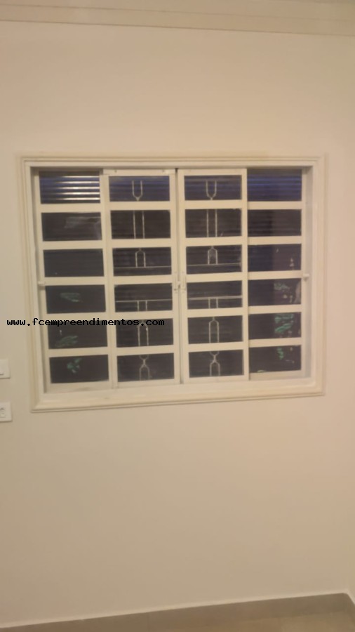 Casa, 2 quartos, 125 m² - Foto 6