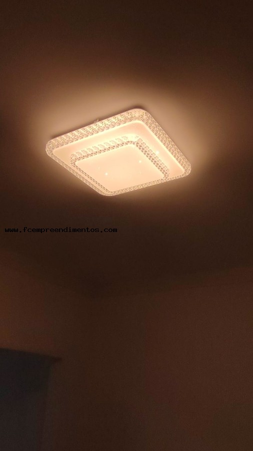 Casa, 2 quartos, 125 m² - Foto 11