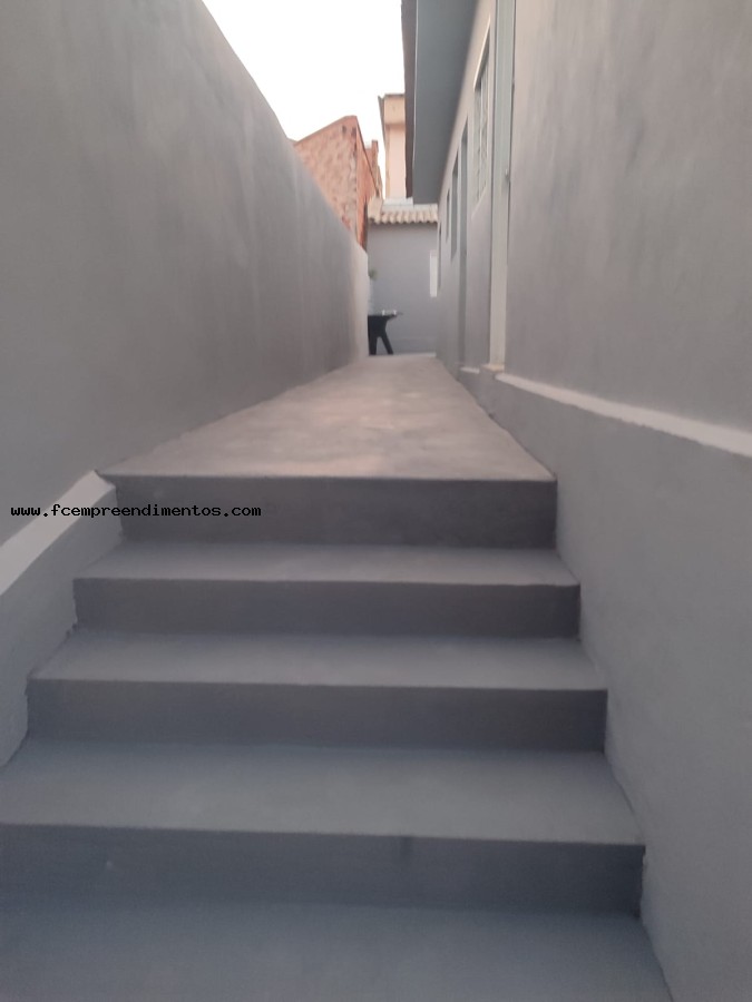 Casa, 2 quartos, 125 m² - Foto 12