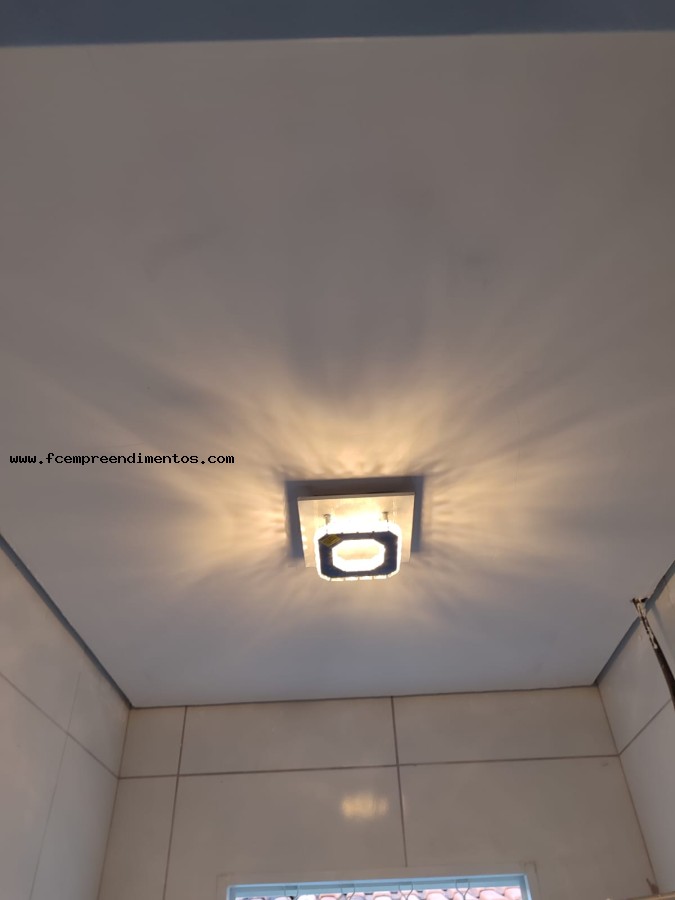 Casa, 2 quartos, 125 m² - Foto 8