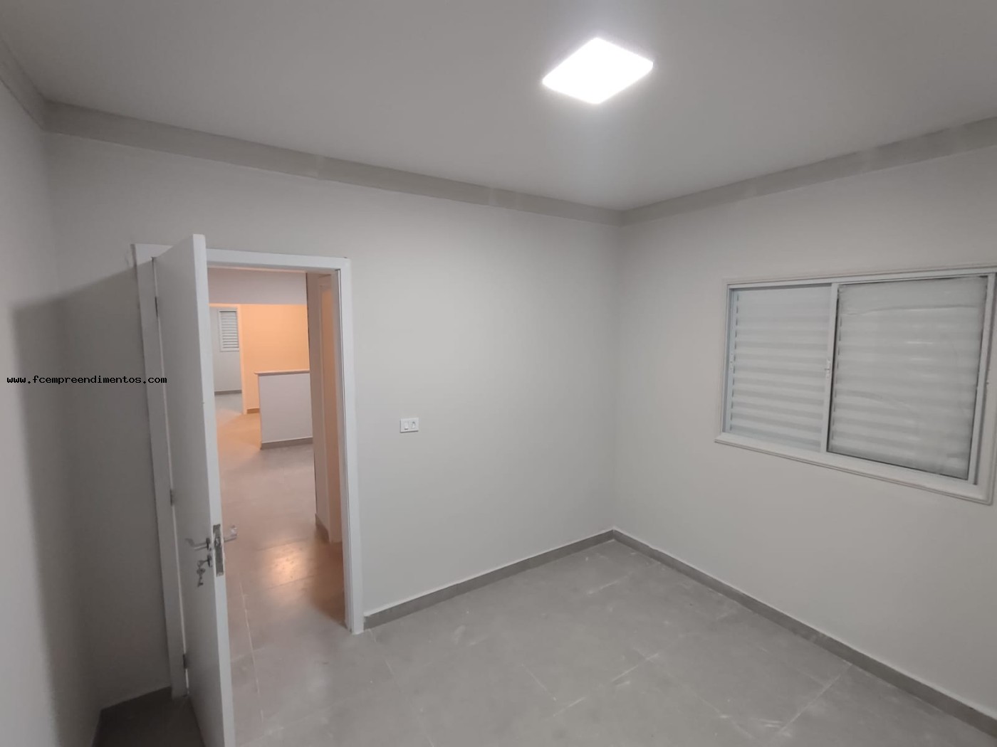 Casa, 2 quartos, 125 m² - Foto 10