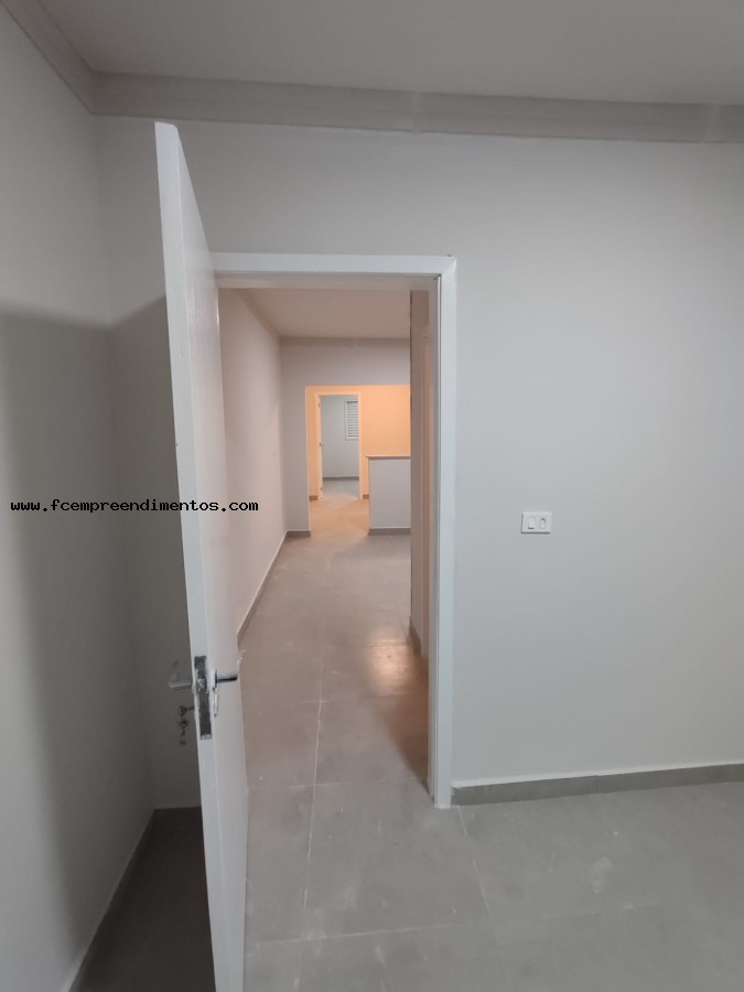 Casa, 2 quartos, 125 m² - Foto 9