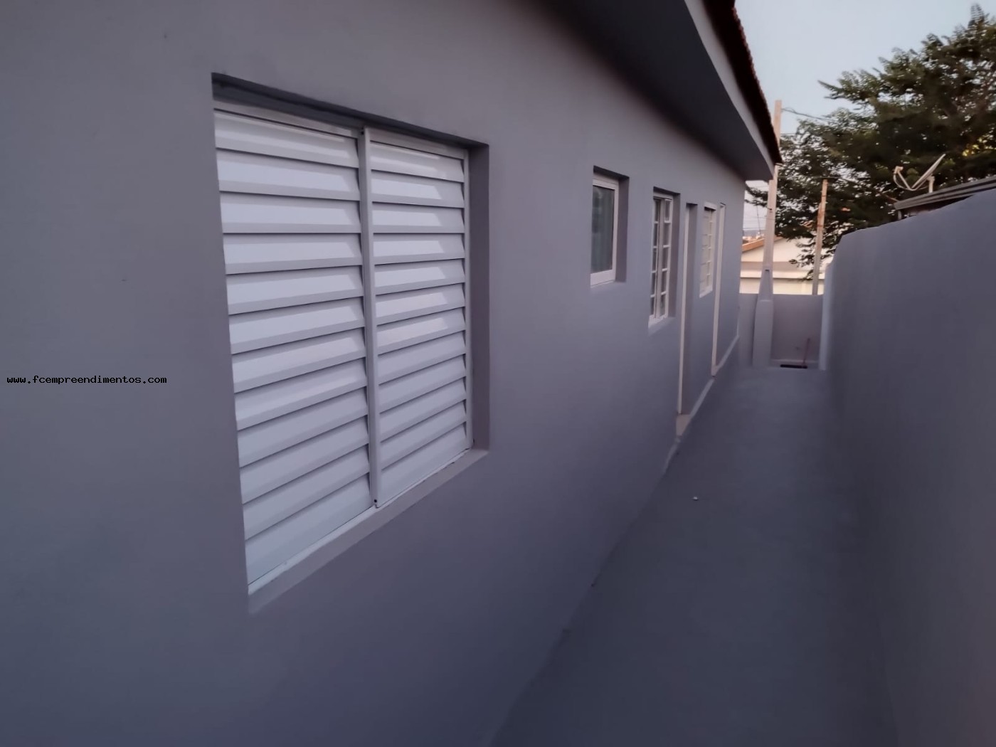 Casa, 2 quartos, 125 m² - Foto 16