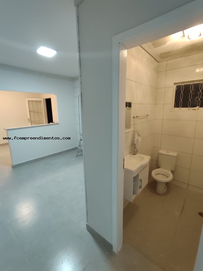 Casa, 2 quartos, 125 m² - Foto 15