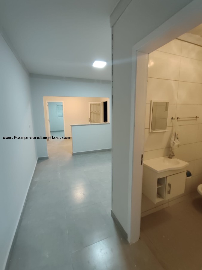 Casa, 2 quartos, 125 m² - Foto 14