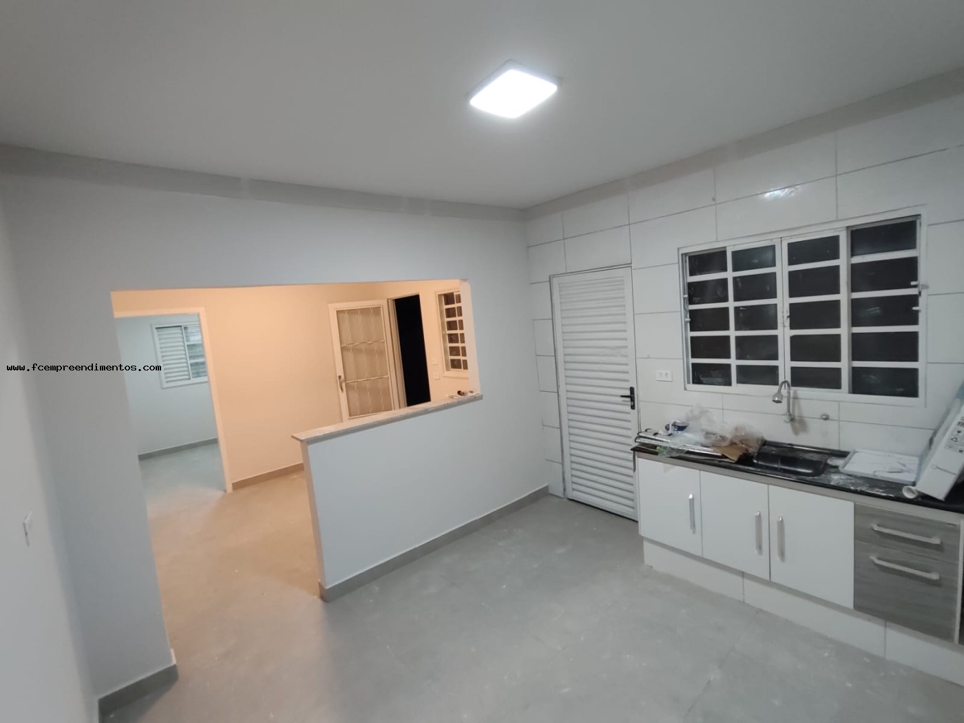 Casa, 2 quartos, 125 m² - Foto 18