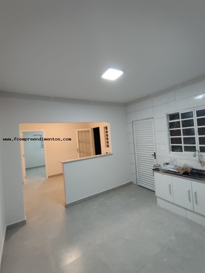 Casa, 2 quartos, 125 m² - Foto 19