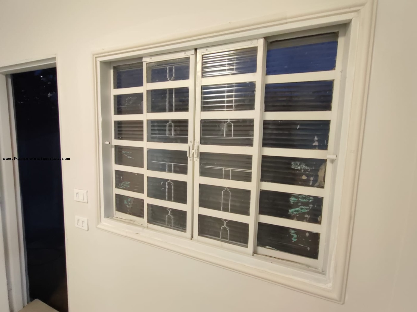 Casa, 2 quartos, 125 m² - Foto 20