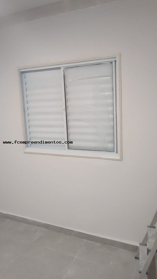 Casa, 2 quartos, 125 m² - Foto 21