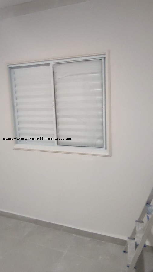 Casa, 2 quartos, 125 m² - Foto 22