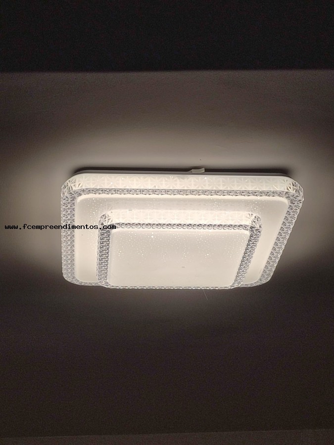 Casa, 2 quartos, 125 m² - Foto 23