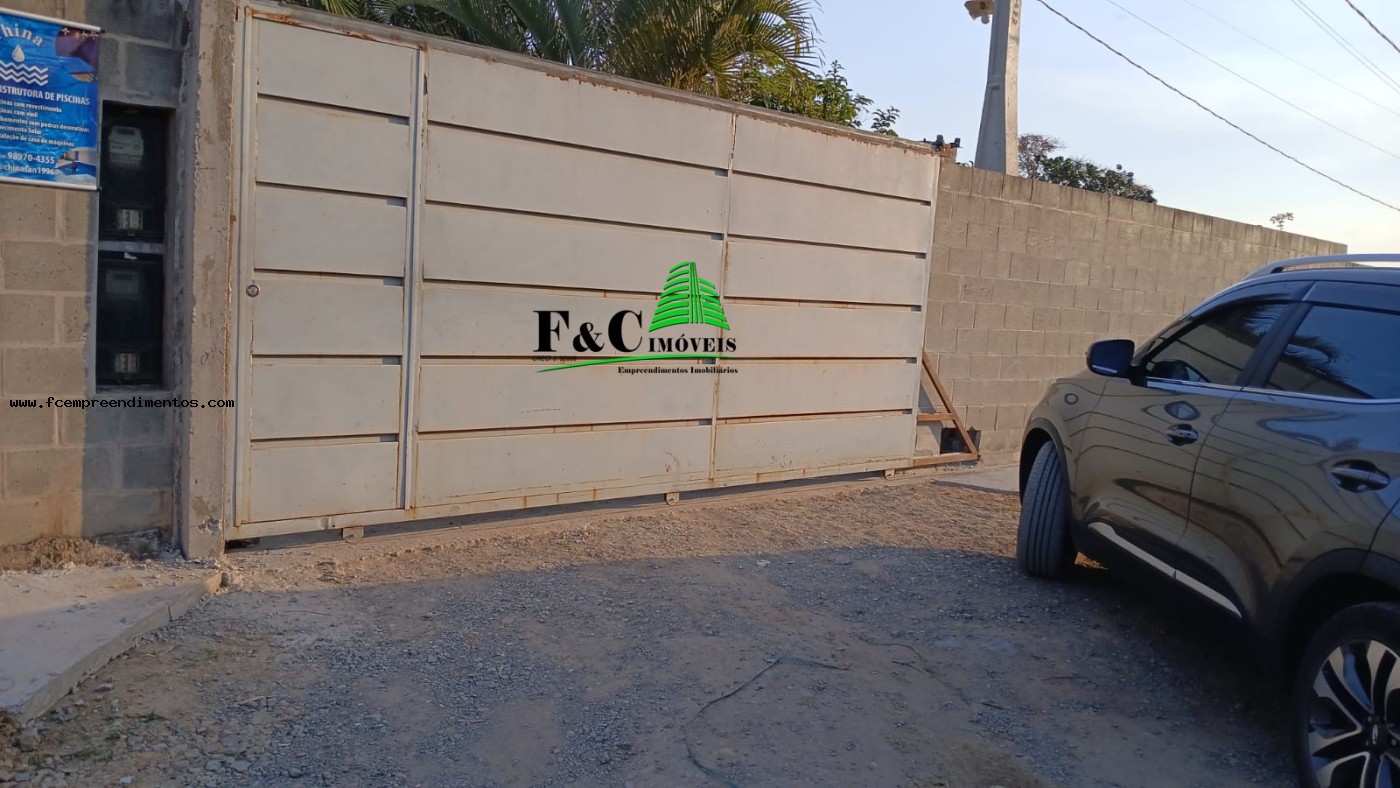 Chácara, 1000 m² - Foto 6