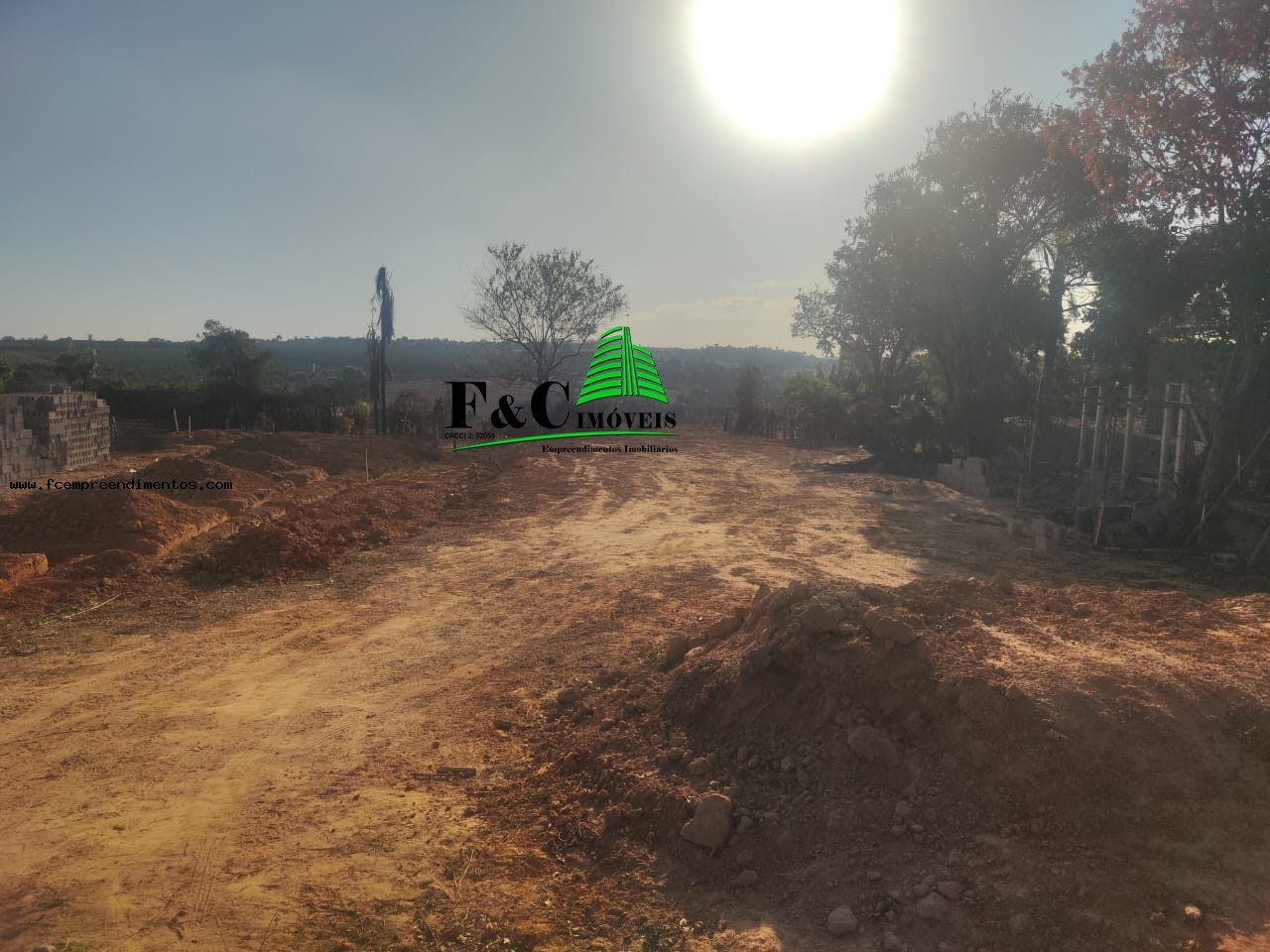 Chácara, 1000 m² - Foto 7