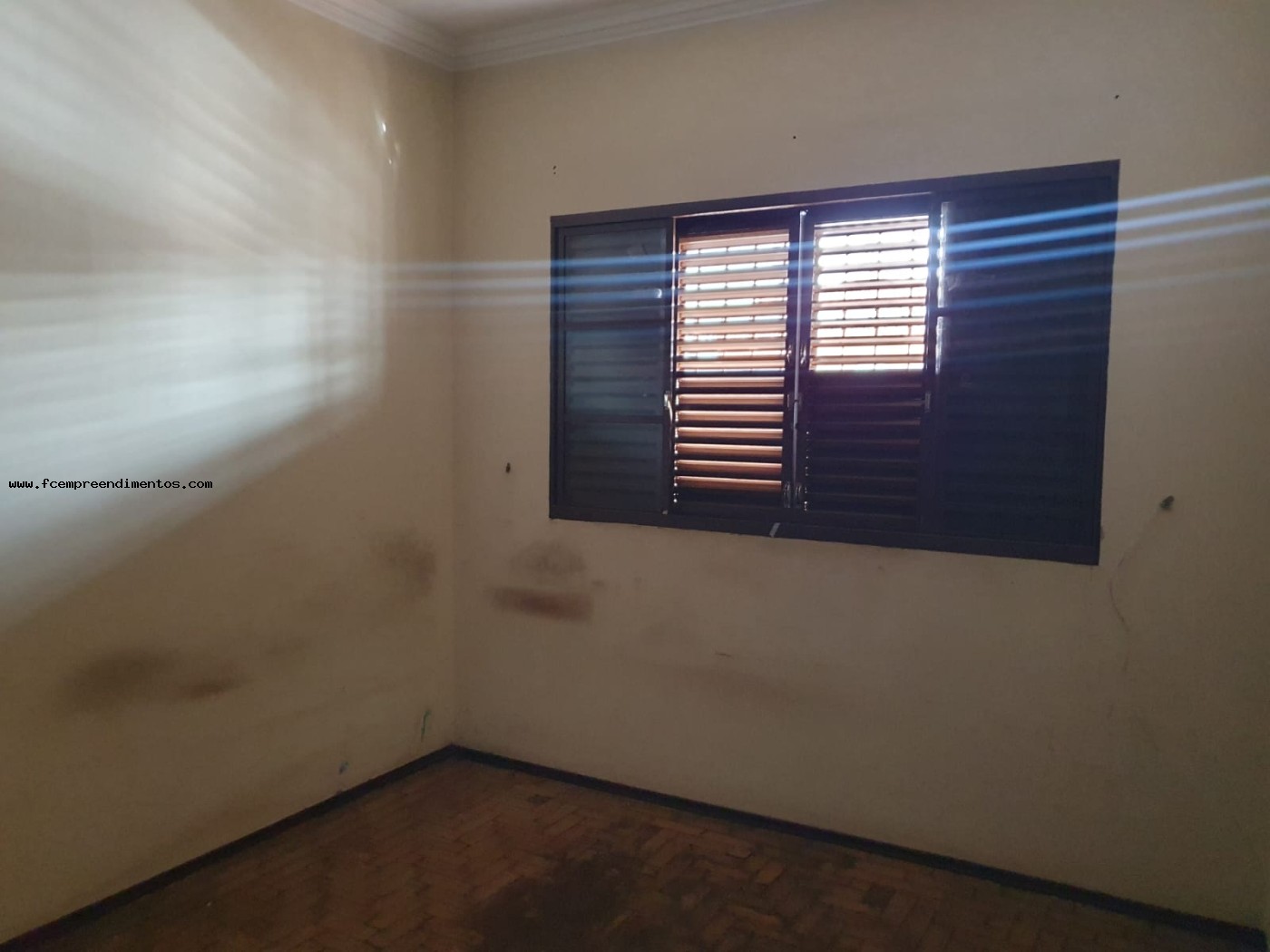 Casa, 2 quartos - Foto 9