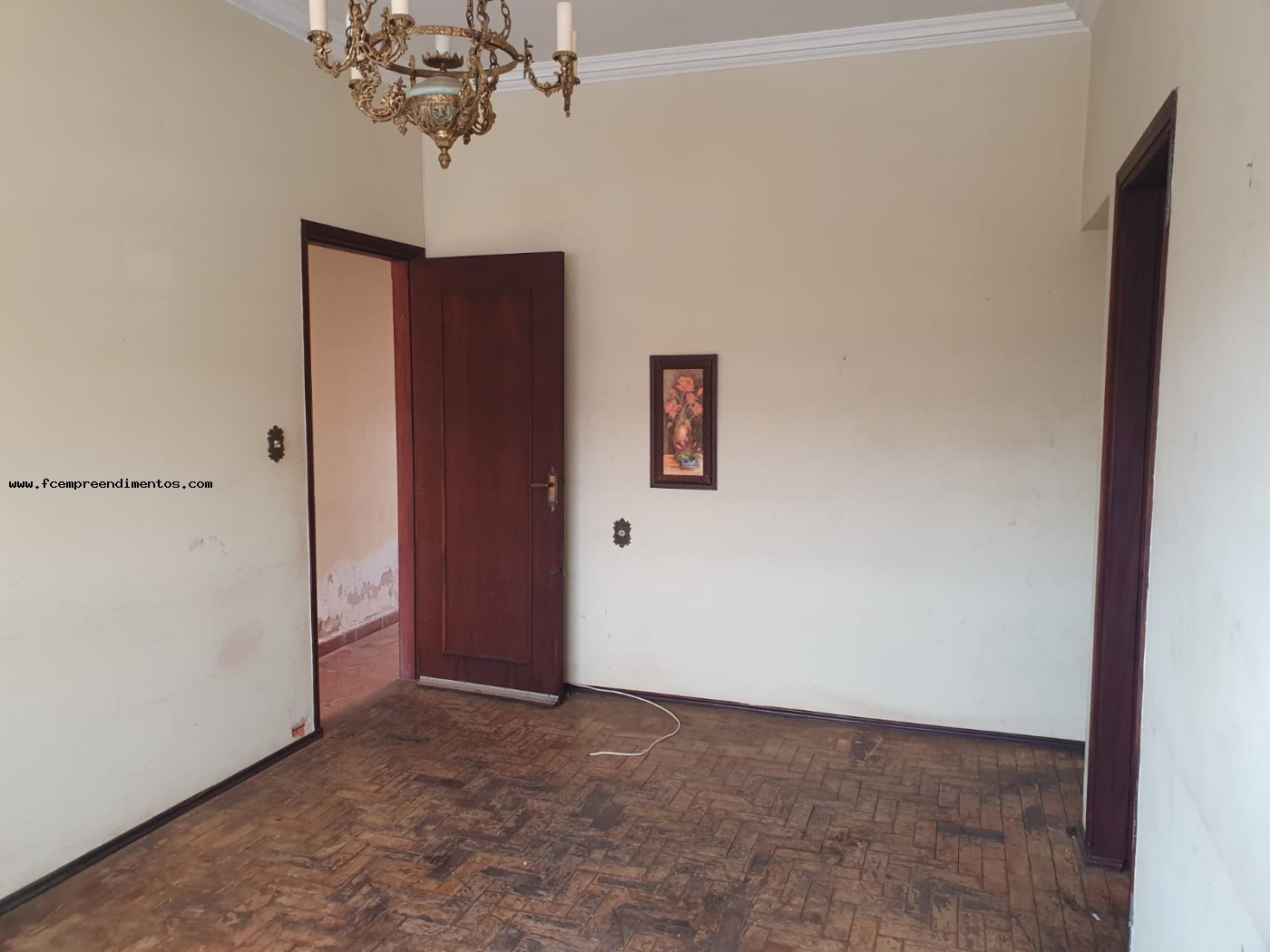 Casa, 2 quartos - Foto 8