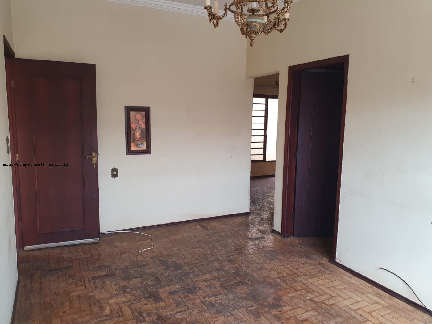 Casa, 2 quartos - Foto 7