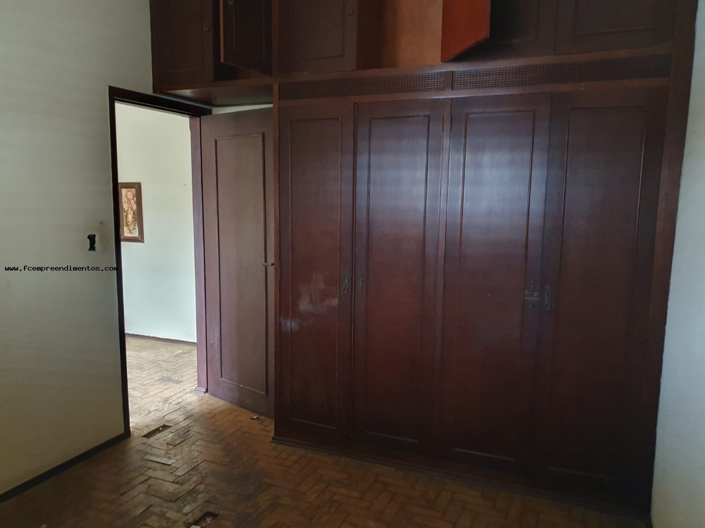 Casa, 2 quartos - Foto 11