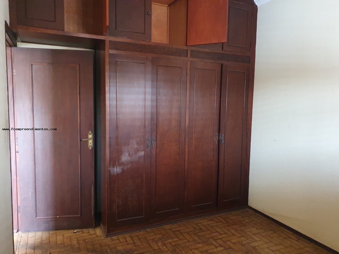 Casa, 2 quartos - Foto 10