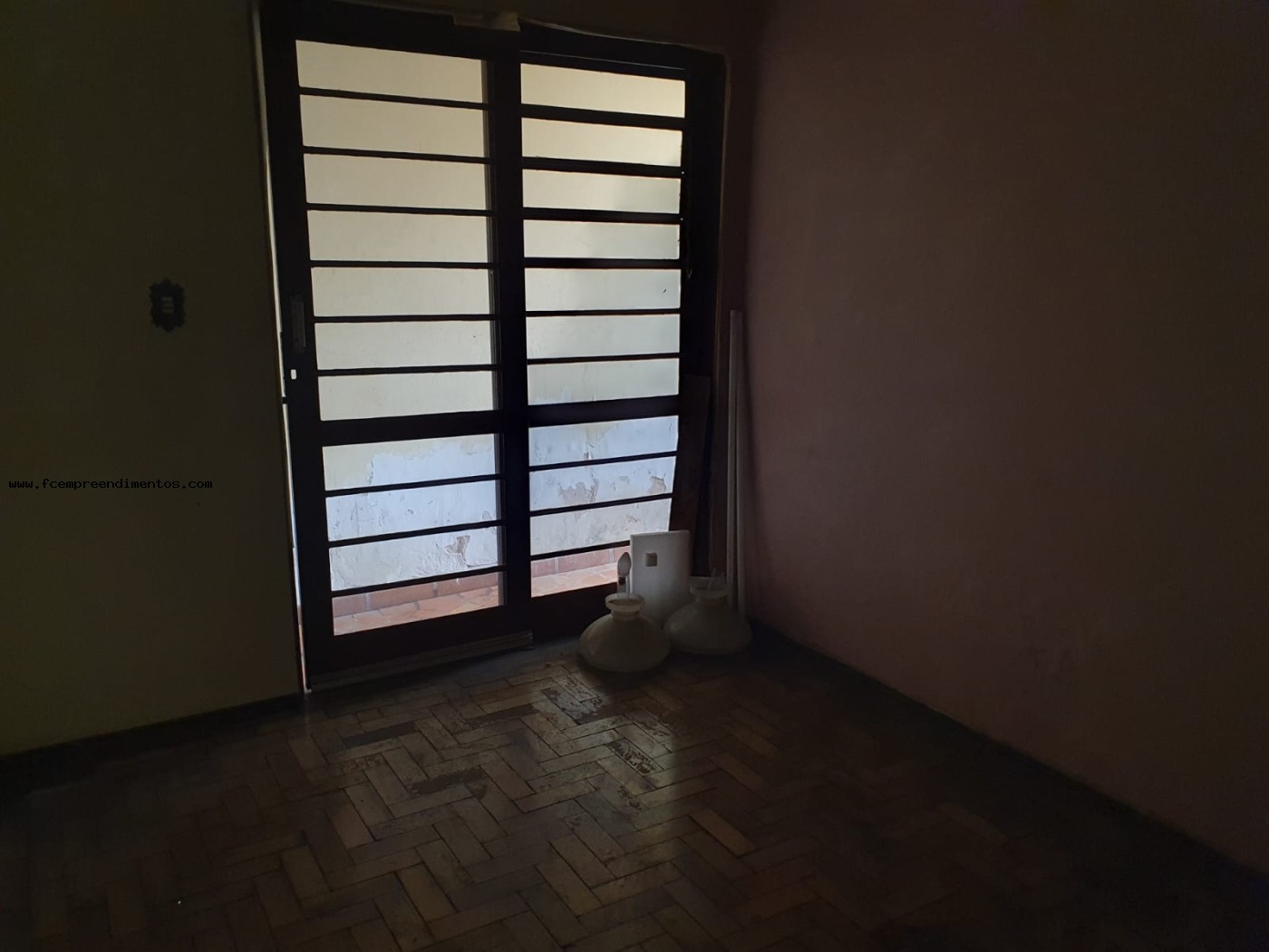 Casa, 2 quartos - Foto 15