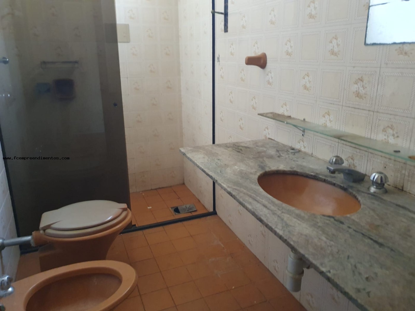 Casa, 2 quartos - Foto 16