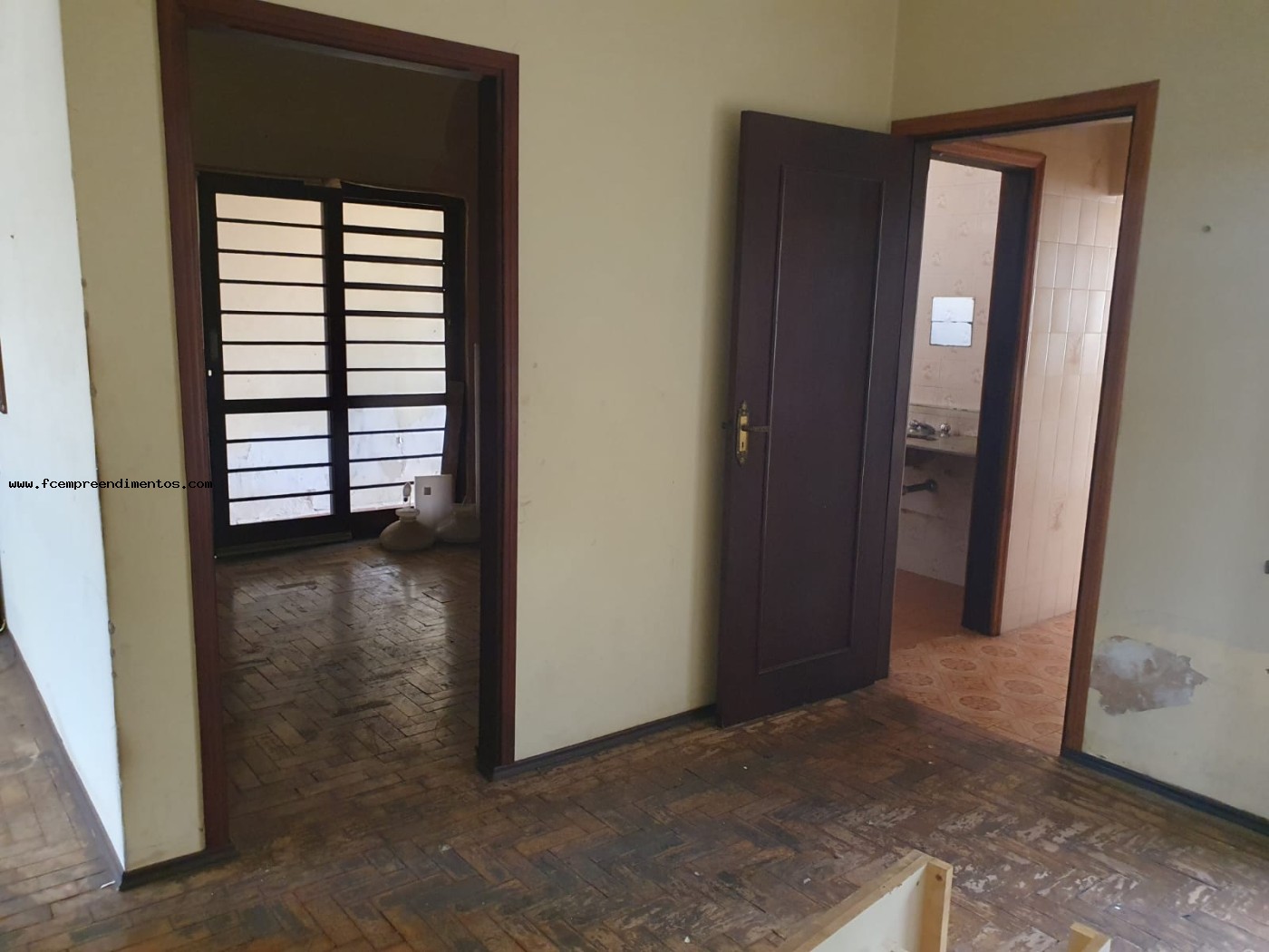 Casa, 2 quartos - Foto 13