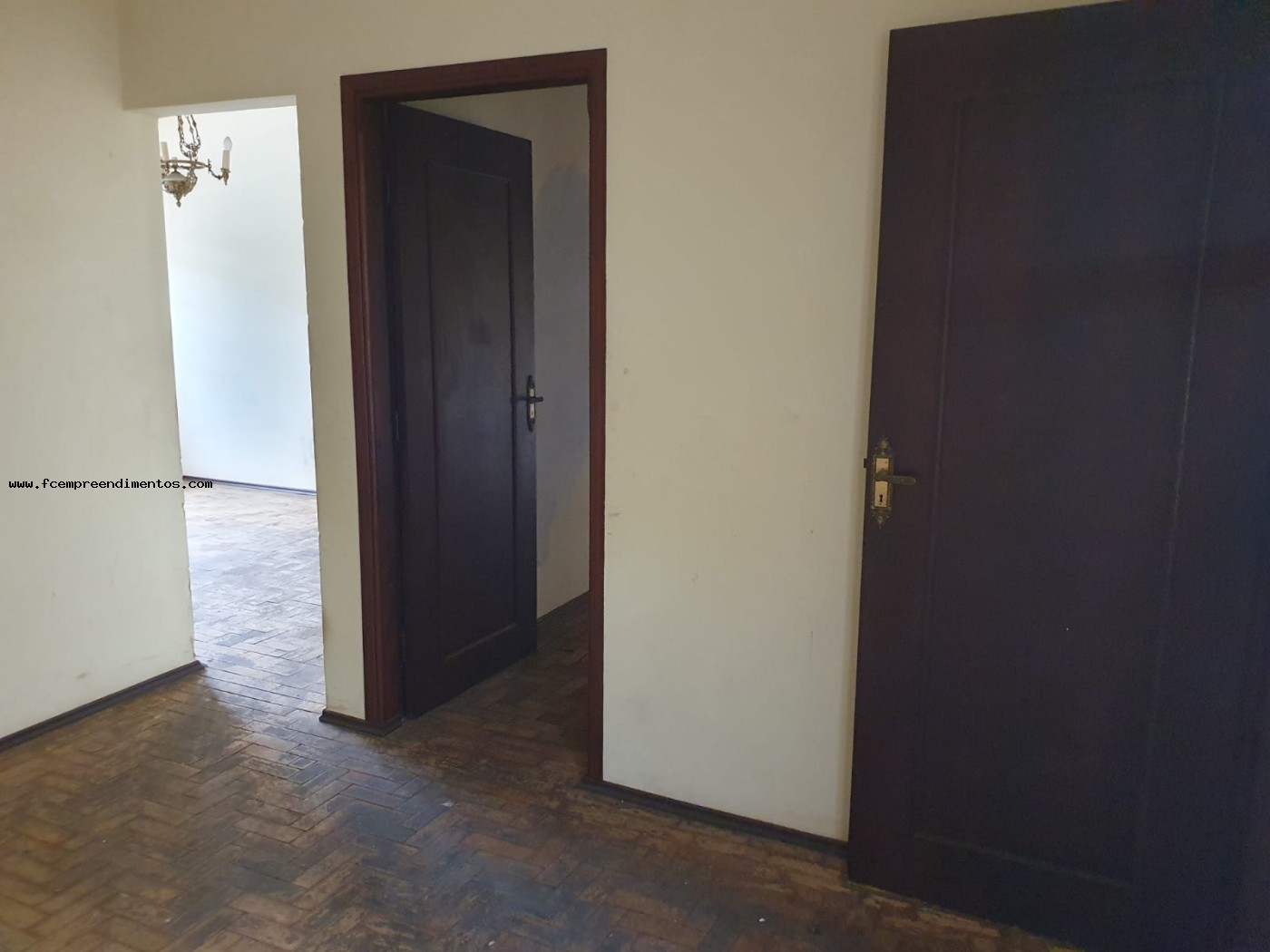 Casa, 2 quartos - Foto 14