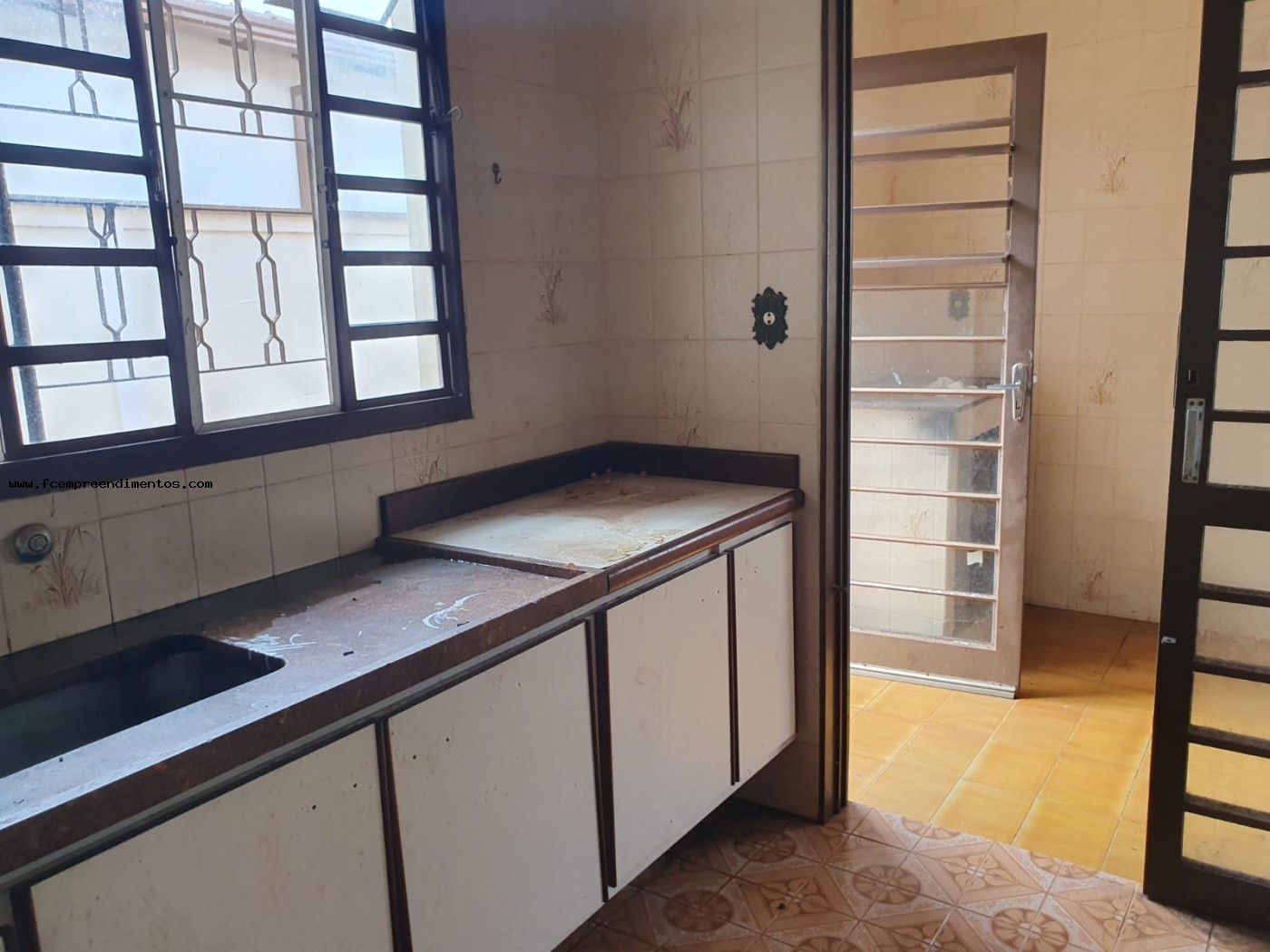 Casa, 2 quartos - Foto 17