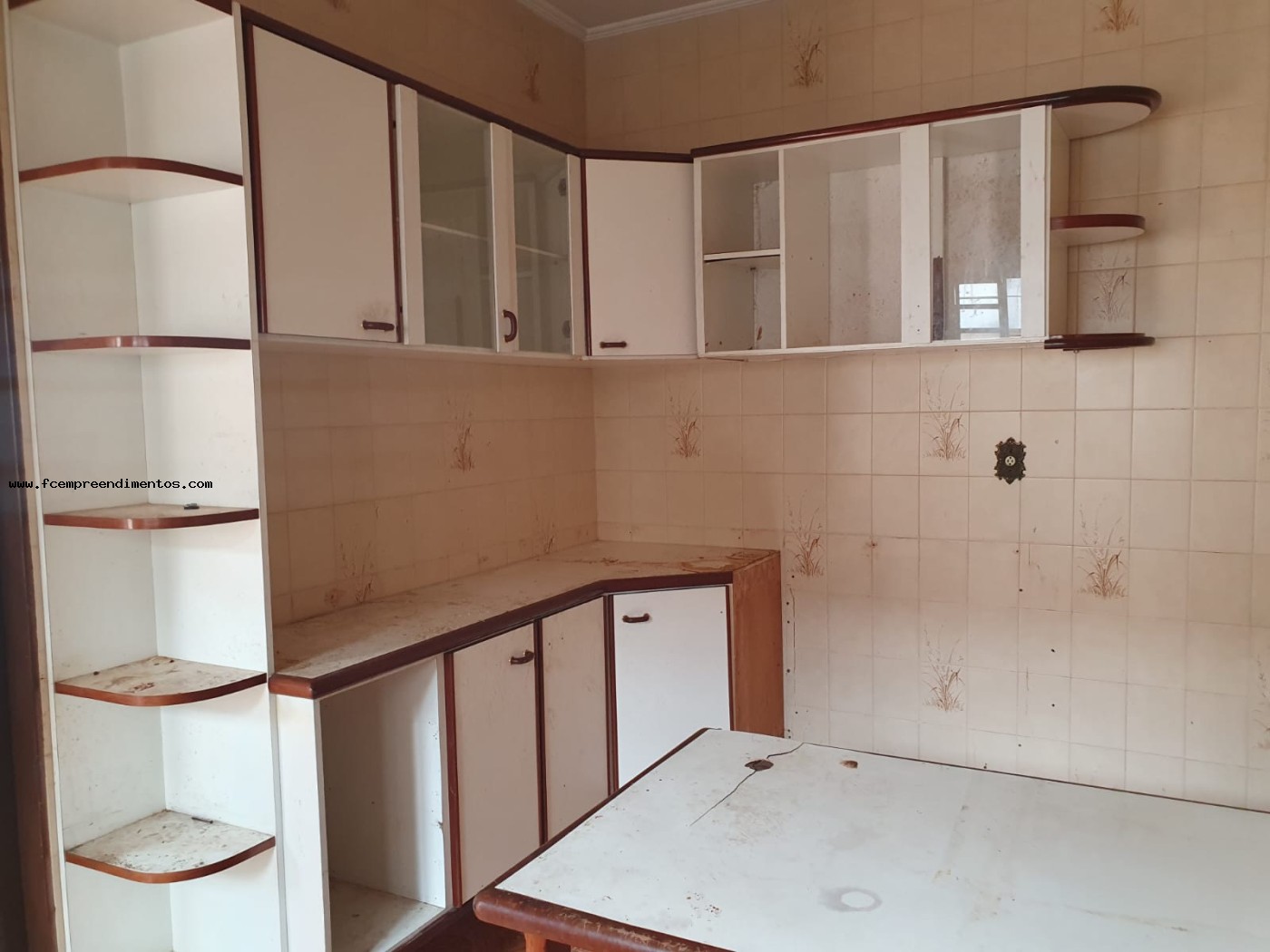 Casa, 2 quartos - Foto 19