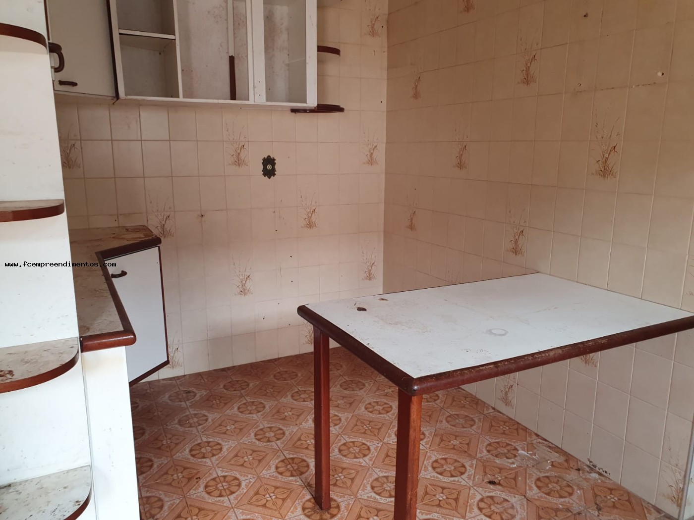 Casa, 2 quartos - Foto 18