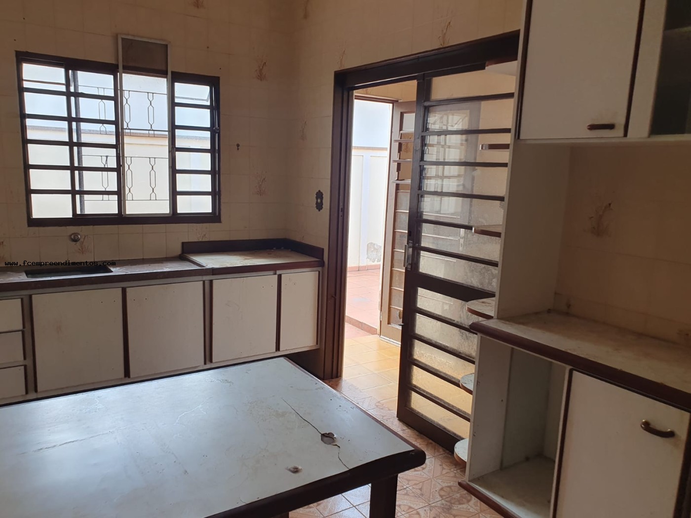 Casa, 2 quartos - Foto 20