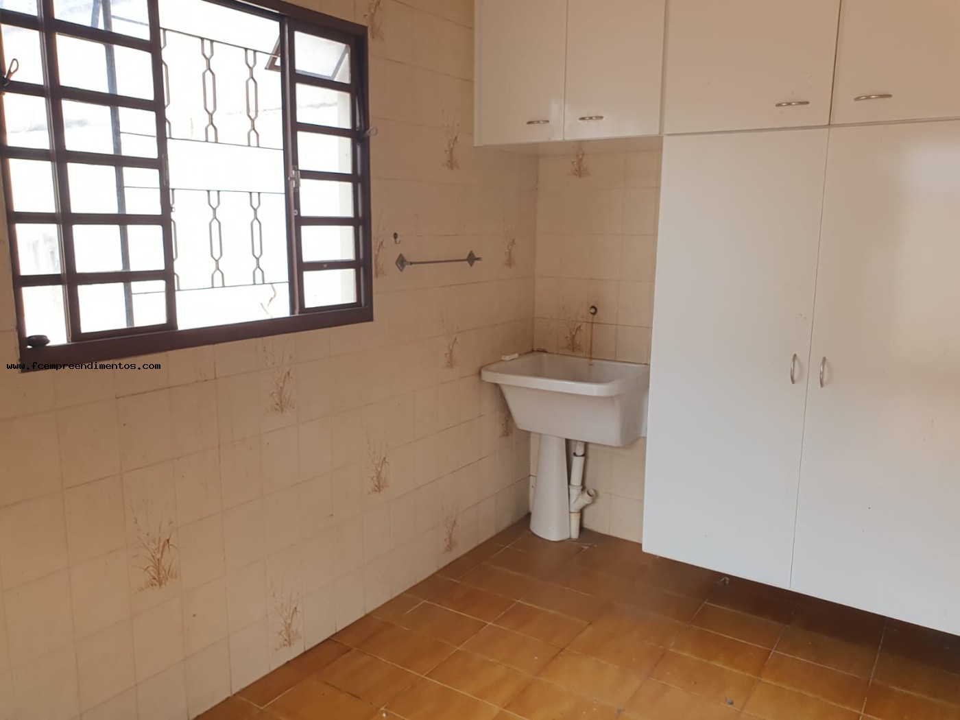 Casa, 2 quartos - Foto 21