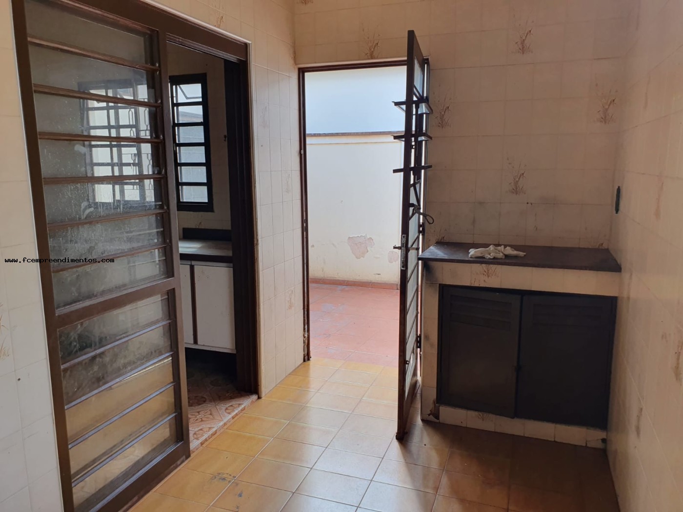 Casa, 2 quartos - Foto 22