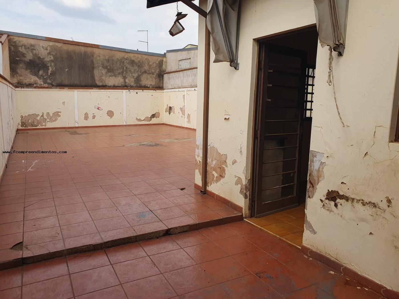 Casa, 2 quartos - Foto 23