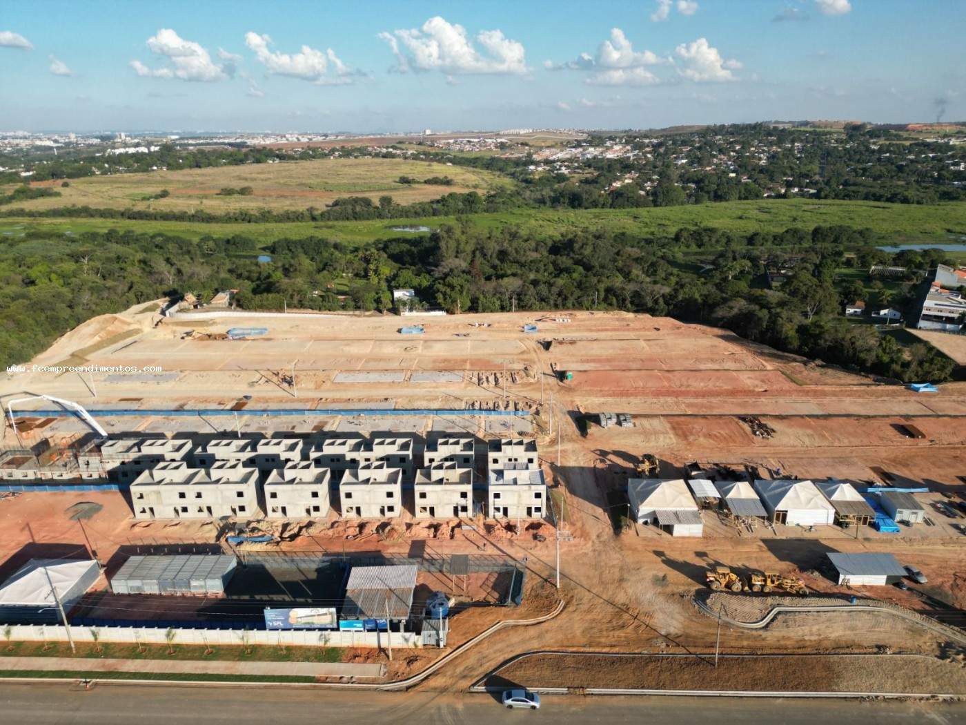 Sobrado, 2 quartos - Foto 8