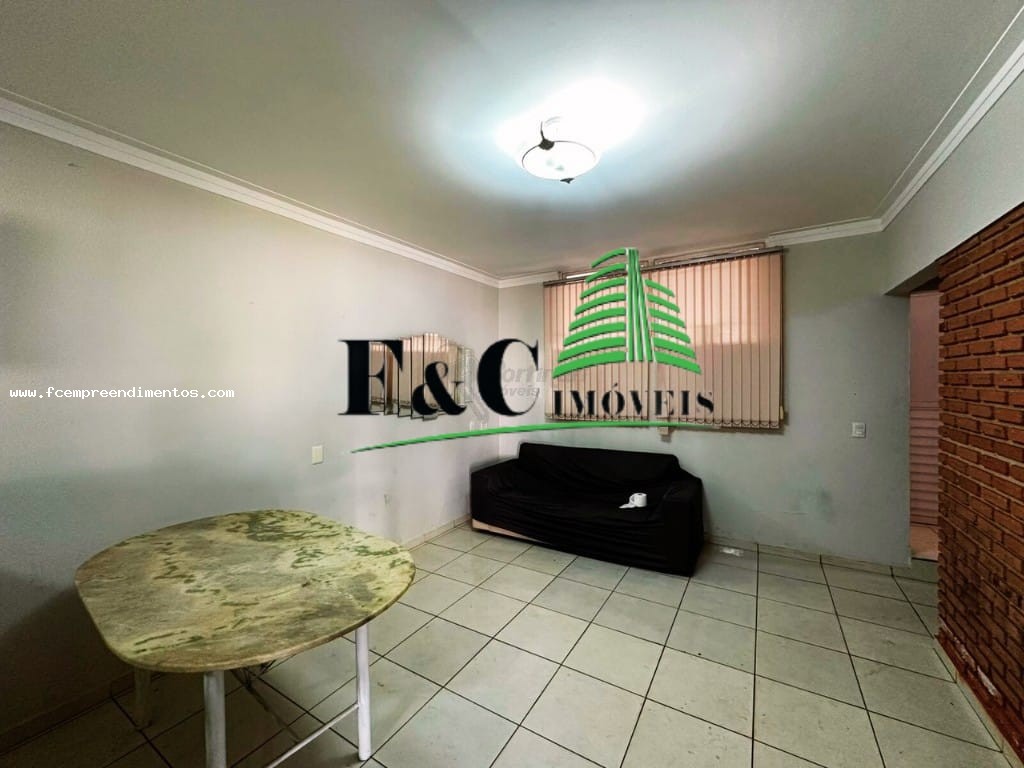 Apartamento, 3 quartos - Foto 4