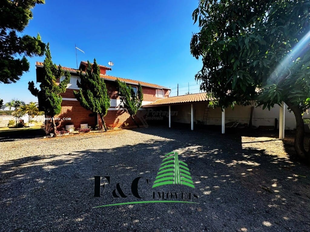 Apartamento, 3 quartos - Foto 2