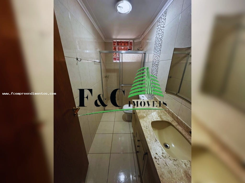 Apartamento, 3 quartos - Foto 8