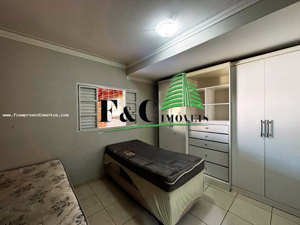 Apartamento, 3 quartos - Foto 6