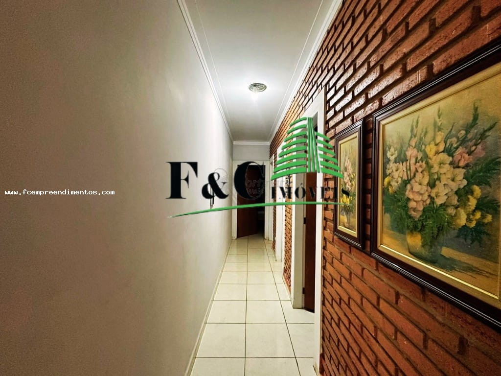 Apartamento, 3 quartos - Foto 5