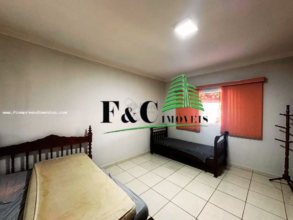 Apartamento, 3 quartos - Foto 9