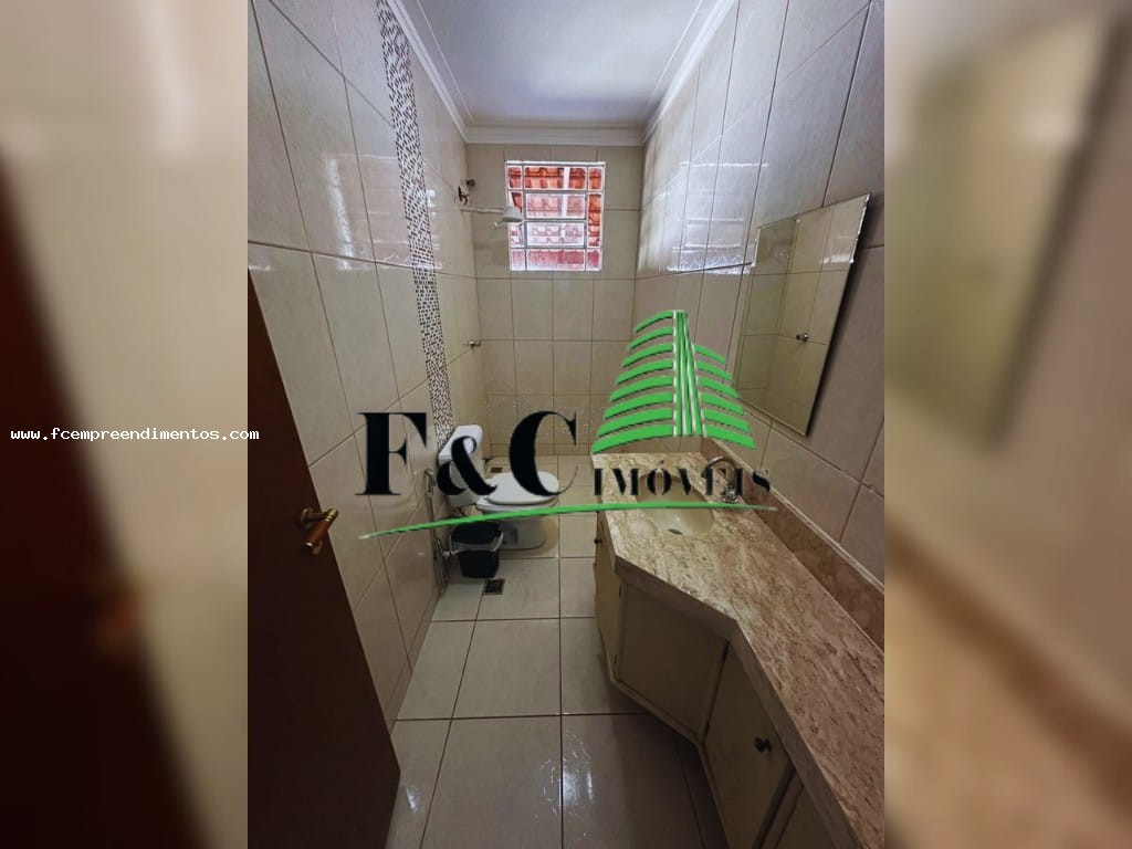 Apartamento, 3 quartos - Foto 7