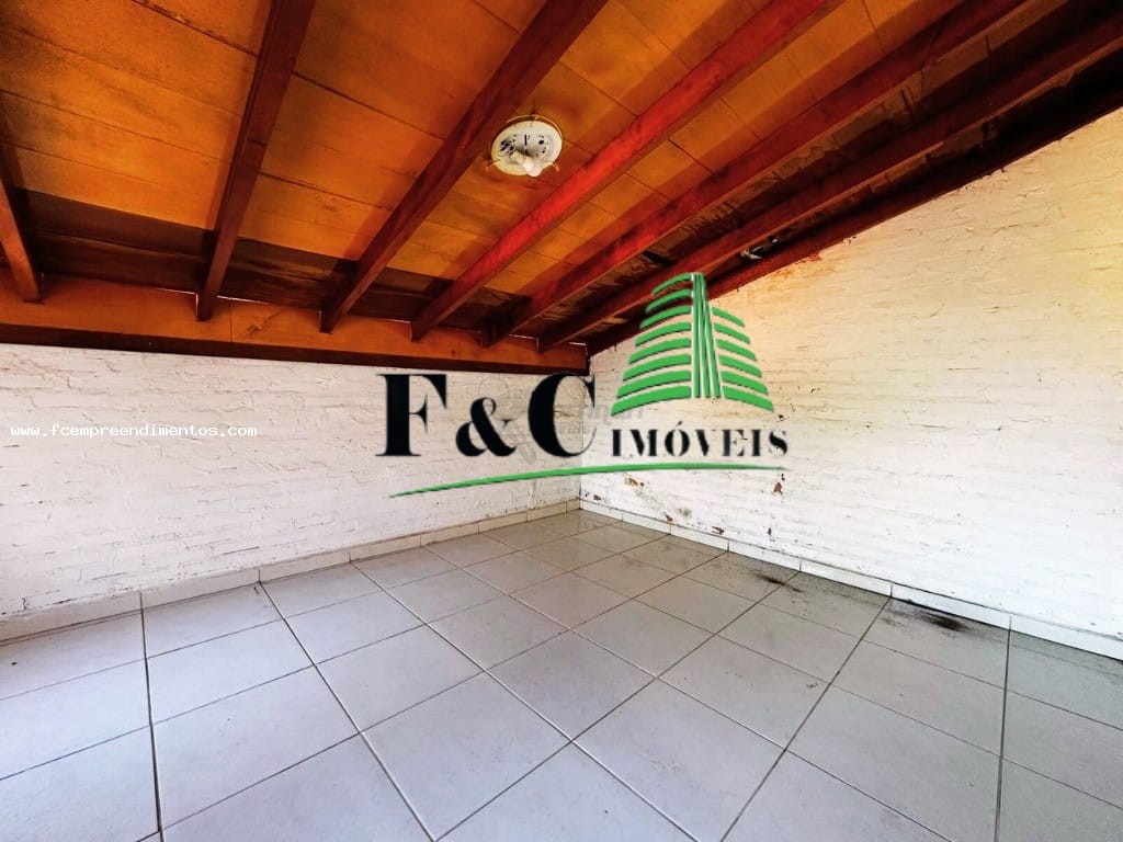 Apartamento, 3 quartos - Foto 14