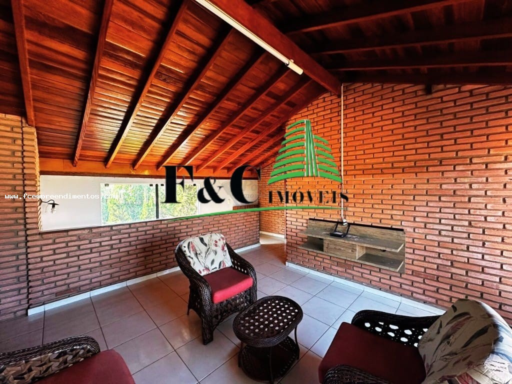 Apartamento, 3 quartos - Foto 11