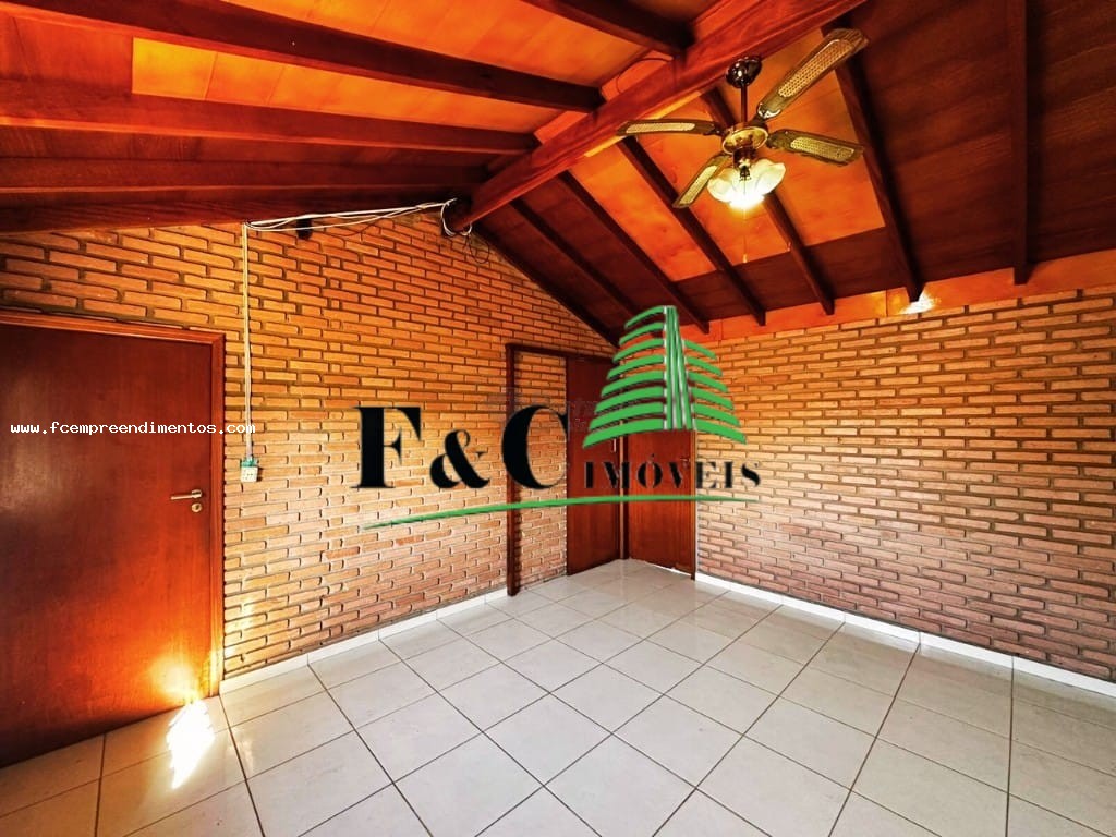 Apartamento, 3 quartos - Foto 12