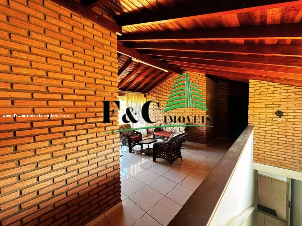 Apartamento, 3 quartos - Foto 10