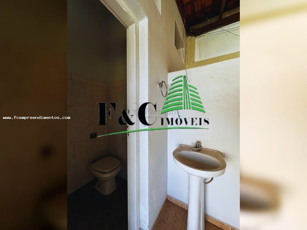 Apartamento, 3 quartos - Foto 18