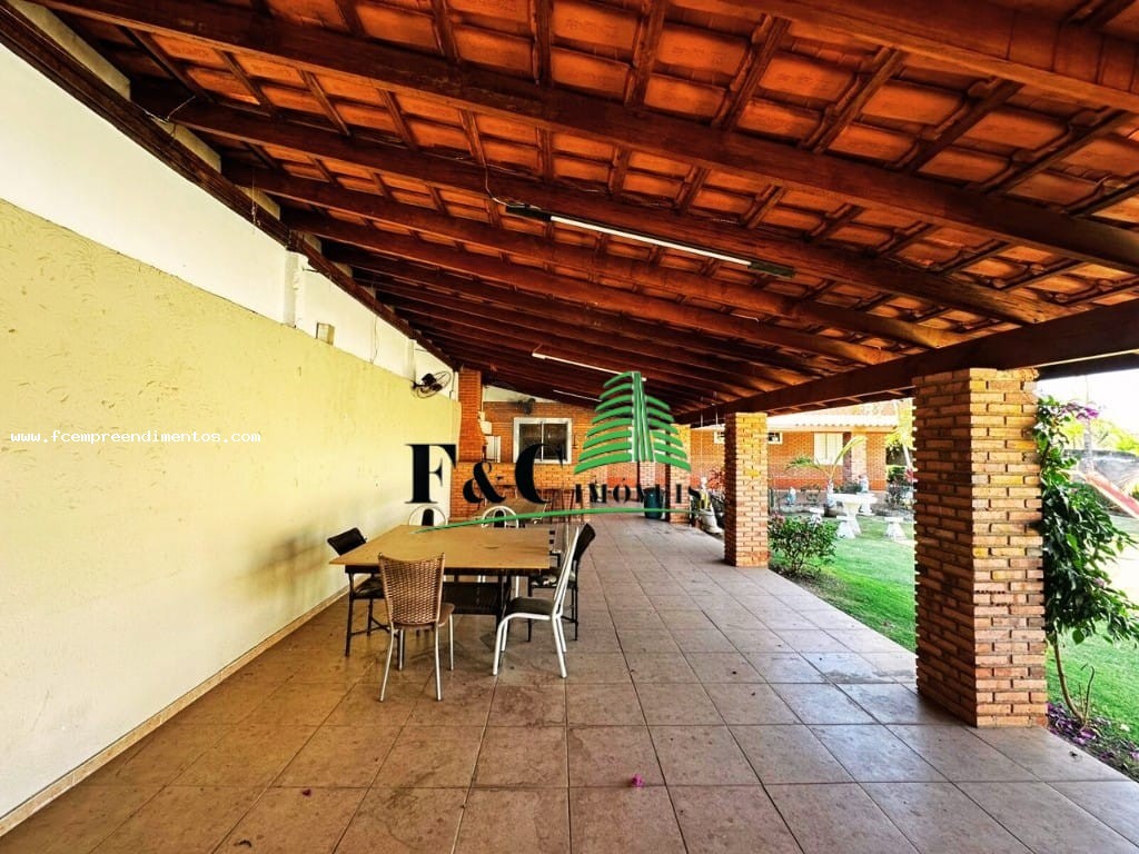 Apartamento, 3 quartos - Foto 17